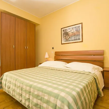 Tisa 223 Pula